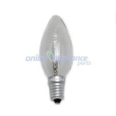 ATNLE1401 Halogen Lamp, Rangehood Omega, Robinhood GENUINE Part